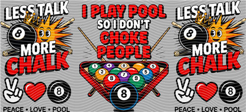 16oz Latest Bestseller-C 8585